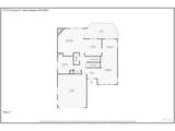 114 Madrona Ct - Photo 36