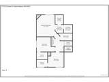 114 Madrona Ct - Photo 37