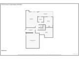 114 Madrona Ct - Photo 38