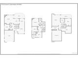 114 Madrona Ct - Photo 39