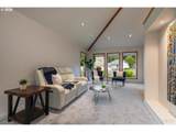 114 Madrona Ct - Photo 5