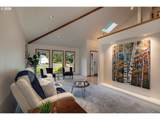 114 Madrona Ct - Photo 6