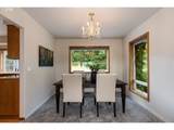 114 Madrona Ct - Photo 7