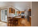 114 Madrona Ct - Photo 8
