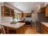 114 Madrona Ct - Photo 9