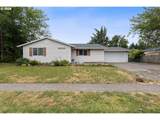 2221 Indian Mary Ct - Photo 1