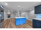 2221 Indian Mary Ct - Photo 10