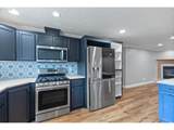 2221 Indian Mary Ct - Photo 11