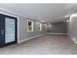 2221 Indian Mary Ct - Photo 12