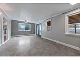 2221 Indian Mary Ct - Photo 13