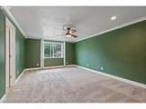 2221 Indian Mary Ct - Photo 14