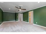 2221 Indian Mary Ct - Photo 15