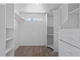 2221 Indian Mary Ct - Photo 16