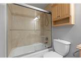 2221 Indian Mary Ct - Photo 17