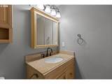 2221 Indian Mary Ct - Photo 18