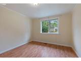 2221 Indian Mary Ct - Photo 19