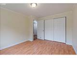 2221 Indian Mary Ct - Photo 20