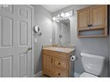 2221 Indian Mary Ct - Photo 21