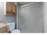 2221 Indian Mary Ct - Photo 22