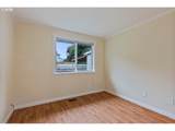 2221 Indian Mary Ct - Photo 23