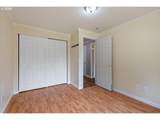 2221 Indian Mary Ct - Photo 24