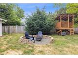 2221 Indian Mary Ct - Photo 25