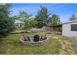 2221 Indian Mary Ct - Photo 26
