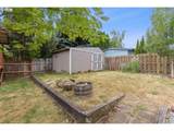 2221 Indian Mary Ct - Photo 27