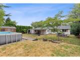 2221 Indian Mary Ct - Photo 28