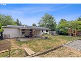 2221 Indian Mary Ct - Photo 29