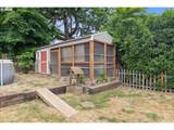2221 Indian Mary Ct - Photo 30