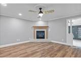 2221 Indian Mary Ct - Photo 4