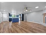 2221 Indian Mary Ct - Photo 5