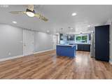2221 Indian Mary Ct - Photo 6