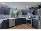 2221 Indian Mary Ct - Photo 8