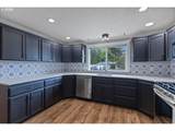 2221 Indian Mary Ct - Photo 9