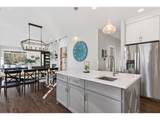 3015 Stella Rd - Photo 13
