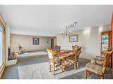 93446 Osprey Ln - Photo 10