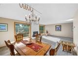 93446 Osprey Ln - Photo 11