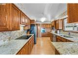 93446 Osprey Ln - Photo 13
