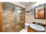 93446 Osprey Ln - Photo 42