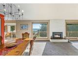93446 Osprey Ln - Photo 8