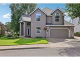5278 Berkshire Ct - Photo 1