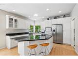 5278 Berkshire Ct - Photo 10