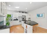 5278 Berkshire Ct - Photo 11