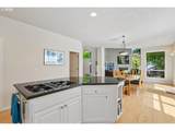 5278 Berkshire Ct - Photo 12