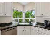 5278 Berkshire Ct - Photo 13