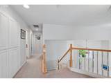 5278 Berkshire Ct - Photo 14