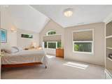 5278 Berkshire Ct - Photo 15
