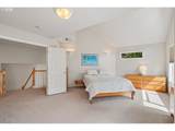 5278 Berkshire Ct - Photo 16